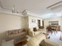 Appartement S3 meublé aux berges du lac 2 - 3