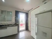 Appartement S3 meublé aux berges du lac 2 - 5