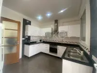 Appartement S3 meublé aux berges du lac 2 - 4
