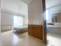 Appartement S3 meublé aux berges du lac 2 - 6