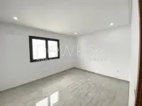 Un Bel Appartement S+3 à vendre à La Soukra - 4