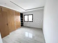 Un Bel Appartement S+3 à vendre à La Soukra - 2