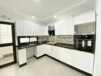 Un Bel Appartement S+3 à vendre à La Soukra - 1