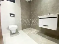 Un Bel Appartement S+3 à vendre à La Soukra - 6