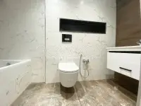Un Bel Appartement S+3 à vendre à La Soukra - 5