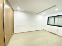 Un Appartement S+1 à louer à La Soukra - 1