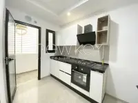 Un Appartement S+1 à louer à La Soukra - 3