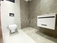 Un Appartement S+1 à louer à La Soukra - 4
