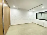 Un Superbe Appartement S+2 à louer à La Soukra - 3