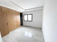 Un Superbe Appartement S+2 à louer à La Soukra - 4