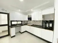 Un Superbe Appartement S+2 à louer à La Soukra - 1