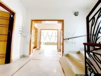 villa s+3 à la Marsa - 3