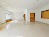 villa s+3 à la Marsa - 2
