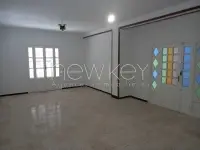 Etage de villa a la Marsa - 5