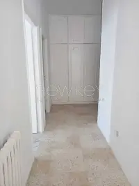Etage de villa a la Marsa - 2
