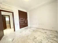 Appartement S3 à louer aux Berges du Lac 2 - 6