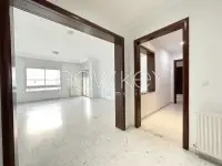Appartement S3 à louer aux Berges du Lac 2 - 2
