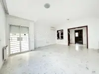 Appartement S3 à louer aux Berges du Lac 2 - 1