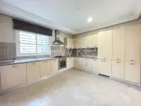Appartement S3 à louer aux Berges du Lac 2 - 3