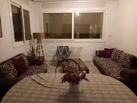 Magnifique Etage De villa S+3 à La Marsa - 3