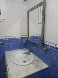 Magnifique Etage De villa S+3 à La Marsa - 6