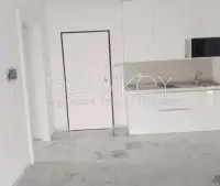 Un Appartement S+1 à louer à Ain Zaghouan Nord - 1