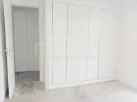 Un Appartement S+1 à louer à Ain Zaghouan Nord - 2