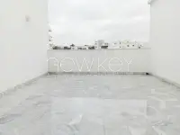 Un Appartement S+1 à louer à Ain Zaghouan Nord - 3
