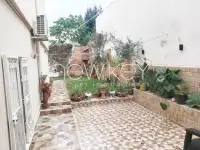 Un Duplex S+4 à louer à Ain Zaghouan Nord - 3
