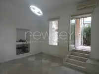 REZ DE JARDIN S+3 - 2