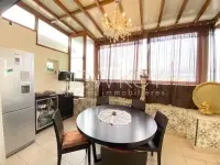 Un Superbe Appartement S+3 Meublé prés du parc à La Soukra - 4