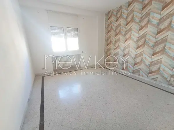Appartement S2 à louer aux Berges du Lac 1