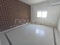 Appartement S2 à louer aux Berges du Lac 1 - 2