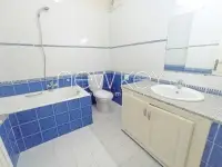 Appartement S2 à louer aux Berges du Lac 1 - 4