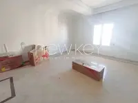Appartement S2 à louer aux Berges du Lac 1 - 3