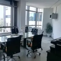 Bureau A6 à louer aux Berges du Lac 1 - 1