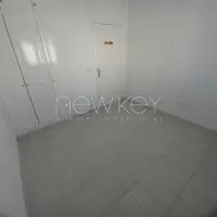 Appartement S+3 à louer à la Marsa - 2