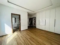 Une Splendide Villa avec piscine à La Soukra - 6