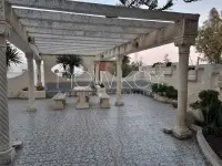 Etage de villa a la Marsa - 1