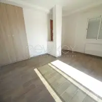 Magnifique Triplex S+5 à Sididaoued - 5