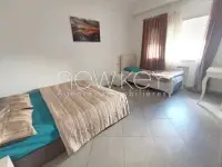 Appartement S1 à vendre aux Berges du Lac 2 - 3
