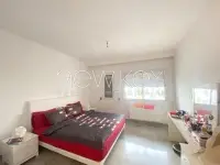 Duplex S2 meublé avec jardin à louer aux Berges du Lac 2 - 5