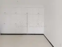 Un Duplex S+2 à louer à La Soukra - 2