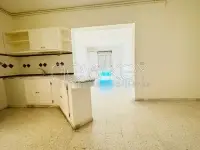 Un Appartement S+1 à louer à Ain Zaghouan - 2