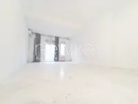 Appartement S3 meublé à louer aux berges du lac 2 - 1