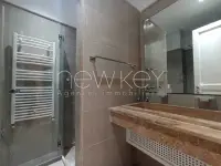 Appartement S3 à louer aux berges du lac 2 - 6