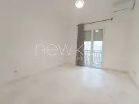 Appartement S3 à louer aux berges du lac 2 - 4