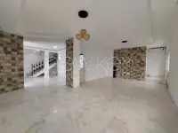 Magnifique Triplex S+5 à Sididaoued - 3