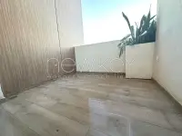 Appartement S1 Spacieux et richement meublé à louer aux Jardins de Carthage - 3