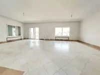 Belle villa s+3 à Gammarth - 3